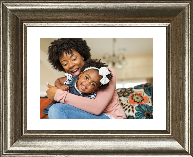 https://fastframewestlake.com/wp-content/uploads/2021/05/mothers-day-personalized-photo-custom-frame.jpg